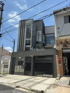 Apartamento com 2 Quartos à venda, 48m² no Vila Formosa, São Paulo