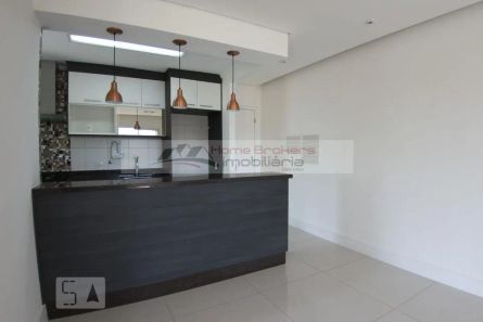 Apartamento com 2 Quartos à venda, 67m² no Engordadouro, Jundiaí