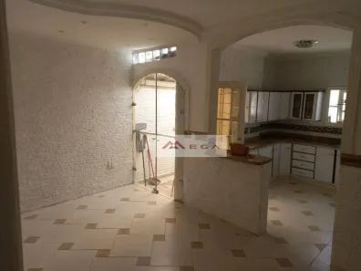 Casa com 3 Quartos à venda, 135m² no São Bernardo, Campinas