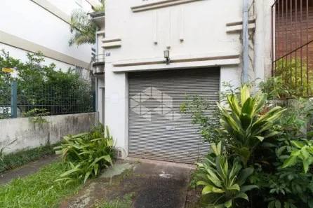 Casa com 3 Quartos à venda, 217m² no Auxiliadora, Porto Alegre
