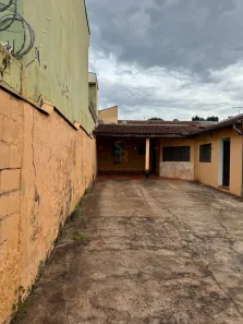 Casa com 2 Quartos à venda, 90m² no Vila Monte Alegre, Ribeirão Preto