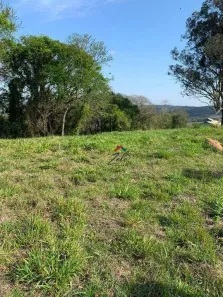 Lote/Terreno à venda, 1003m² no , Jarinu