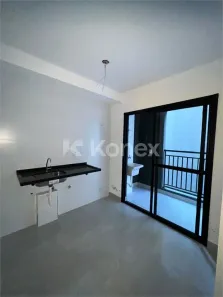 Apartamento com 2 Quartos à venda, 53m² no Tatuapé, São Paulo