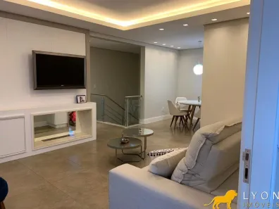 Casa com 4 Quartos à venda, 220m² no Krahe, Viamão