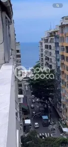 Cobertura com 3 Quartos à venda, 175m² no Barra da Tijuca, Rio de Janeiro