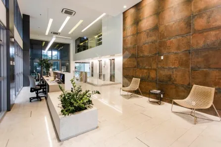Sala Comercial à venda, 190m² no Auxiliadora, Porto Alegre