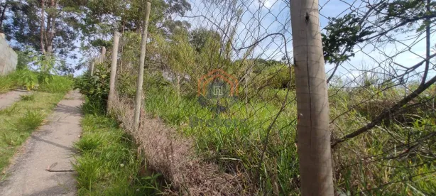 Lote/Terreno à venda, 572m² no , Jarinu