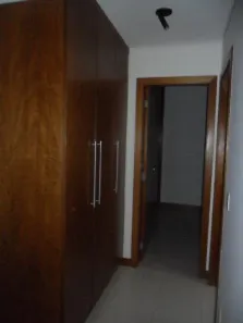 Apartamento com 4 Quartos à venda, 140m² no Jardim Botânico, Ribeirão Preto