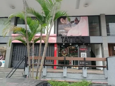 Ponto Comercial à venda, 120m² no Jardim Caboré, São Paulo