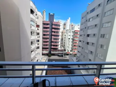 Apartamento com 2 Quartos à venda, 70m² no Centro, Balneário Camboriú