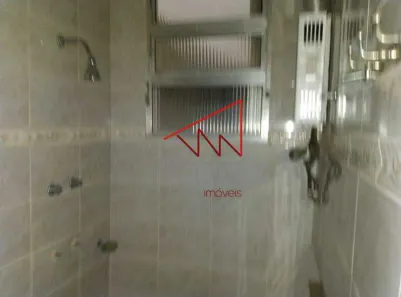 Apartamento com 2 Quartos à venda, 64m² no Glória, Rio de Janeiro