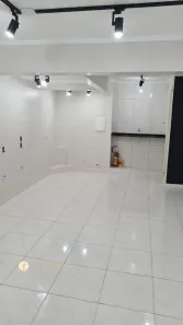 Casa com 1 Quarto para alugar, 32m² no Centro Histórico, Porto Alegre