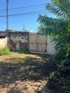 Casa com 2 Quartos à venda, 237m² no Jardim Zara, Ribeirão Preto