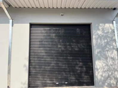 para alugar, 60m² no Nova Pompéia, Piracicaba