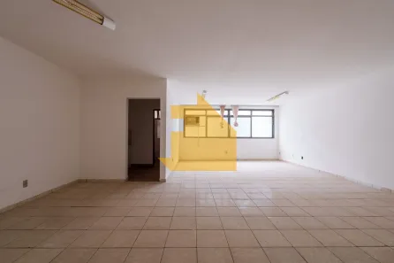 Sala Comercial para alugar, 68m² no Zona Industrial, Brasília