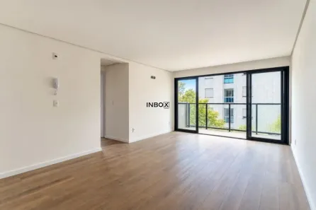 Apartamento com 2 Quartos para alugar, 87m² no Rio Branco, Porto Alegre