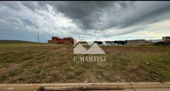 Lote/Terreno à venda, 255m² no Jardim Tatuapé, Piracicaba