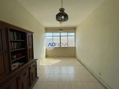 Apartamento com 2 Quartos à venda, 68m² no Vila Isabel, Rio de Janeiro