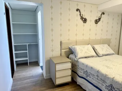 Apartamento com 3 Quartos à venda, 180m² no Areia Preta, Natal