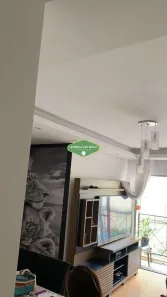 Apartamento com 3 Quartos à venda, 64m² no Vila Emir, São Paulo