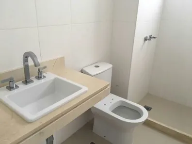 Apartamento com 3 Quartos à venda, 131m² no Jacarepaguá, Rio de Janeiro