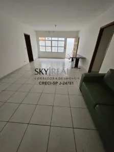 Casa com 3 Quartos à venda, 326m² no Vila Emir, São Paulo