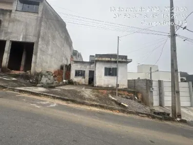 Casa com 1 Quarto à venda, 200m² no , Campo Belo