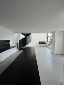 Apartamento com 3 Quartos à venda, 120m² no Tambaú, João Pessoa