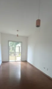 Apartamento com 2 Quartos à venda, 55m² no Vila da Paz, São Paulo