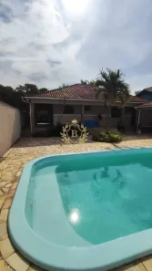 Casa com 2 Quartos à venda, 250m² no Vilatur, Saquarema