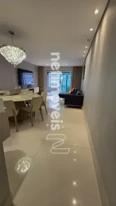Casa com 6 Quartos à venda, 400m² no Jardim Riacho das Pedras, Contagem
