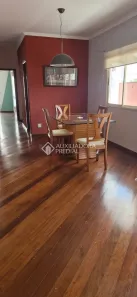 Apartamento com 3 Quartos à venda, 150m² no Vila Gilda, Santo André