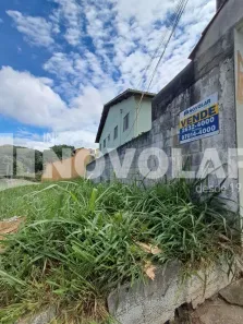 Lote/Terreno à venda, 361m² no Arujá Center Ville, Arujá