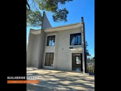 Casa com 1 Quarto para alugar, 400m² no Pinus Park, Cotia