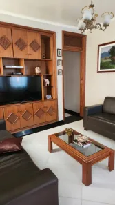 Sobrado com 3 Quartos à venda, 128m² no Parque das Nações, Santo André