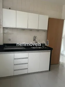 Apartamento com 2 Quartos à venda, 65m² no São Geraldo, Belo Horizonte