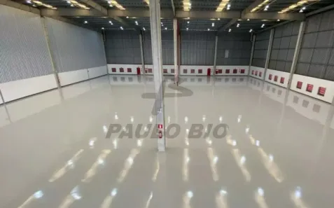 Galpão/Depósito/Armazém para alugar, 6600m² no Campina Verde, Contagem