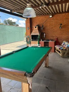 Casa com 2 Quartos à venda, 345m² no Vila Bela, São Paulo