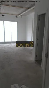 Imóvel Comercial com 1 Quarto à venda, 741m² no Tatuapé, São Paulo
