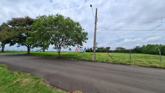 Lote/Terreno à venda, 1660m² no Terras de Itaici, Indaiatuba