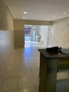Sobrado com 2 Quartos à venda, 118m² no Alto de Pinheiros, São Paulo