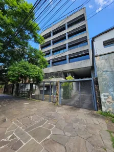 Sala Comercial à venda, 45m² no Petrópolis, Porto Alegre