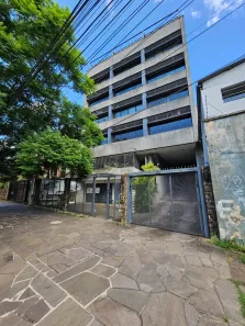 Sala Comercial para alugar, 45m² no Petrópolis, Porto Alegre