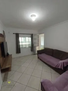 Casa com 3 Quartos à venda, 200m² no Jardim Esperança, Mogi das Cruzes