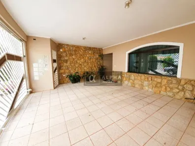 Sobrado com 3 Quartos à venda, 196m² no Jordanópolis, São Bernardo do Campo