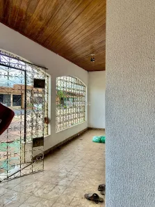 Casa com 4 Quartos à venda, 200m² no Campina de Icoaraci (Icoaraci), Belém