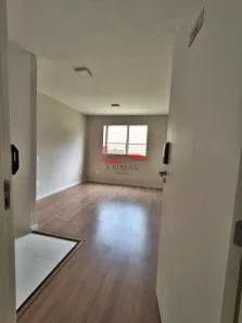 Apartamento com 2 Quartos à venda, 50m² no Morro Santana, Porto Alegre