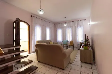 Casa com 3 Quartos à venda, 85m² no Parada Inglesa, São Paulo