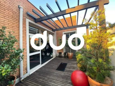 Imóvel Comercial com 1 Quarto à venda, 270m² no Cidade Jardim, Piracicaba