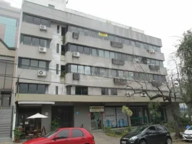 Sala Comercial à venda, 30m² no Higienópolis, Porto Alegre